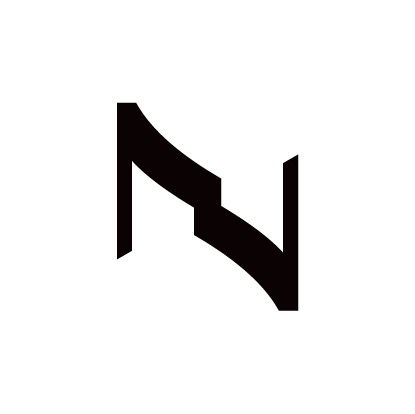 Logo Nadi Sterchille